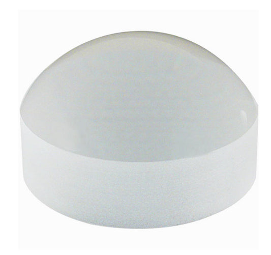 Dome Magnifier 2" with 5x