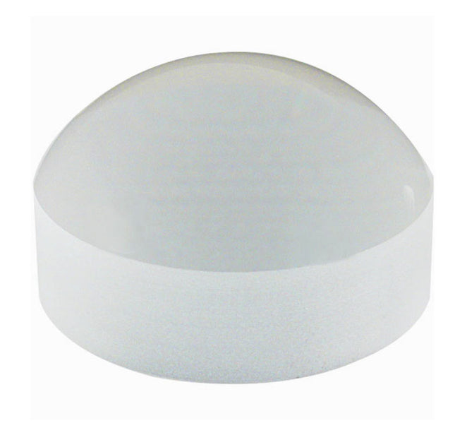 Dome Magnifier 2 inch round