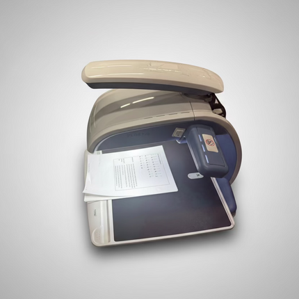 Used Topaz 24 Low Vision Reader-Good Shape