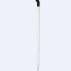 Standard Length (29