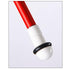 Ambutech Ceramic Hook Tips - The Low Vision Store