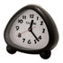 Analog Talking Clock - The Low Vision Store