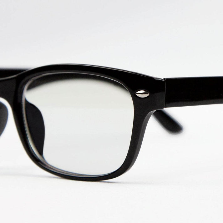 Blue Light Blocking Reading Glasses - The Low Vision Store - Consulting Right Blue Light Blocking Thermostat Database