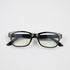 Blue Light Blocking Reading Glasses - The Low Vision Store