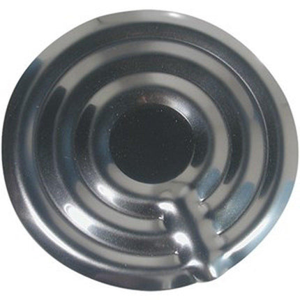 Boil Control Disc for boil over prevention disc, a cooking tool to prevent messes in pots while cooking.