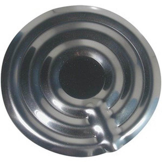 Boil Control Disc for boil over prevention disc, a cooking tool to prevent messes in pots while cooking.