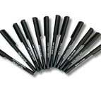 Dozen Pens