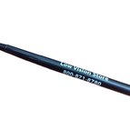 Single Pen