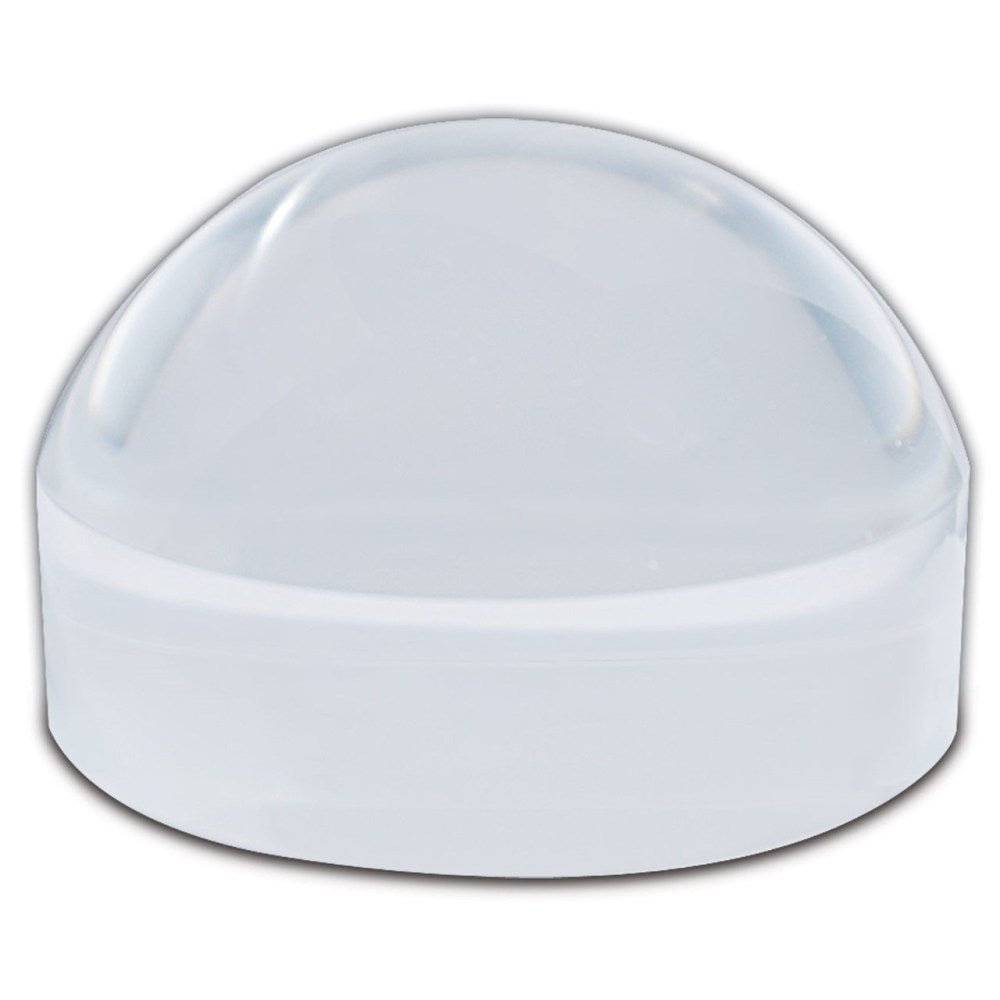 Dome Magnifier 2