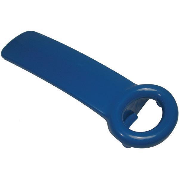 Jar Pop-Low Vision Store colors may vary