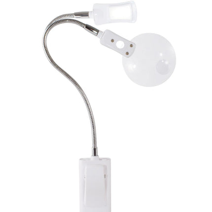 LED 2 in-1 Sewing Machine Light Ott Light