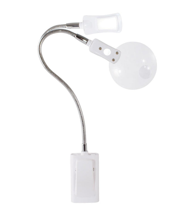 LED 2 in-1 Sewing Machine Light Ott Light