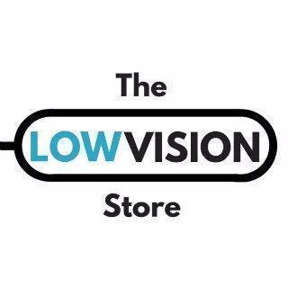 The Low Vision Store