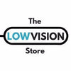 The Low Vision Store