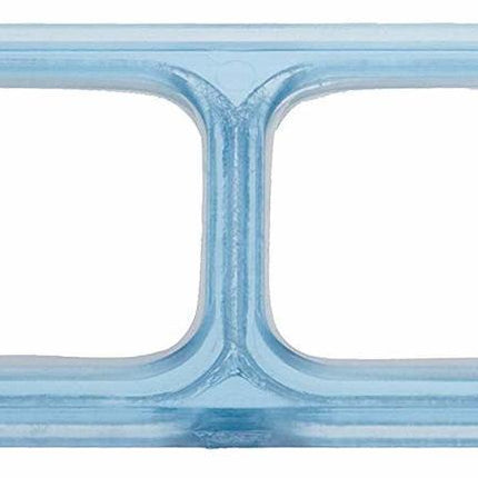 LP 3 Optivisor Lens 1.75X Magnification optical-grade acrylic lens for reduced eye strain.