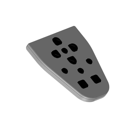 LyriQ Assistive Text - to - Speech Reader - The Low Vision Store