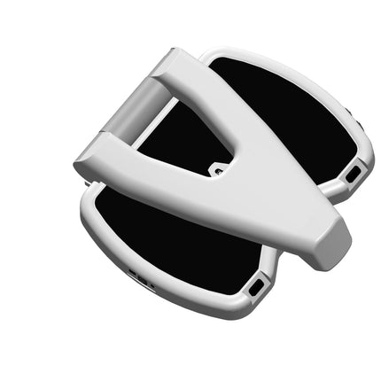 LyriQ Assistive Text - to - Speech Reader - The Low Vision Store
