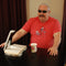 LyriQ Assistive Text - to - Speech Reader - The Low Vision Store