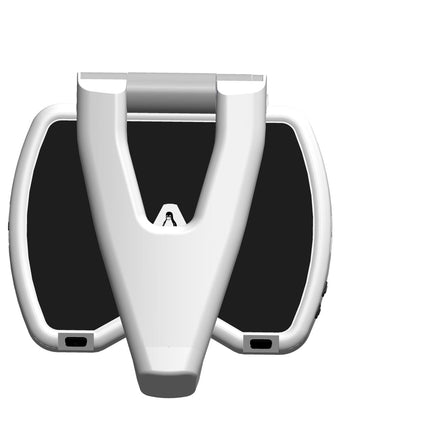 LyriQ Assistive Text - to - Speech Reader - The Low Vision Store