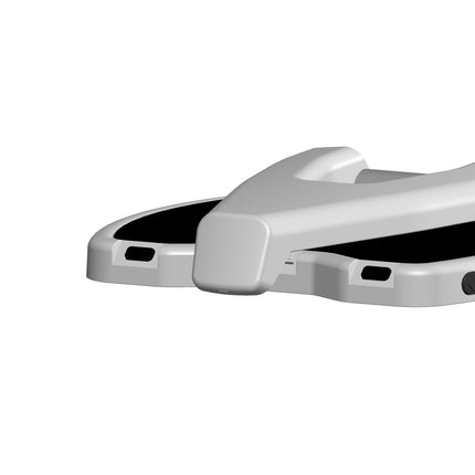 LyriQ Assistive Text - to - Speech Reader - The Low Vision Store