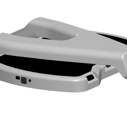 LyriQ Assistive Text - to - Speech Reader - The Low Vision Store