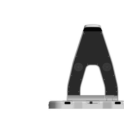 LyriQ Assistive Text - to - Speech Reader - The Low Vision Store