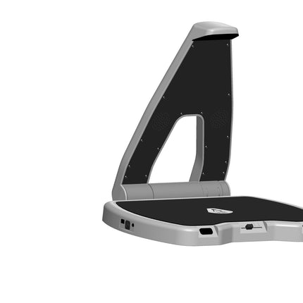 LyriQ Assistive Text - to - Speech Reader - The Low Vision Store