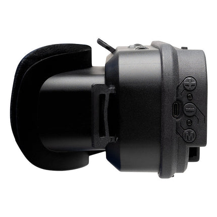 Maggie iVR Head Worn Video Magnifier - The Low Vision Store
