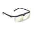 Magnifying Hobby Glasses are wearable - The Low Vision Store