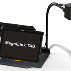 16GB i7 Processor