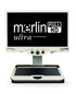 Merlin 24" ultra – Full HD Video Magnifier - The Low Vision Store