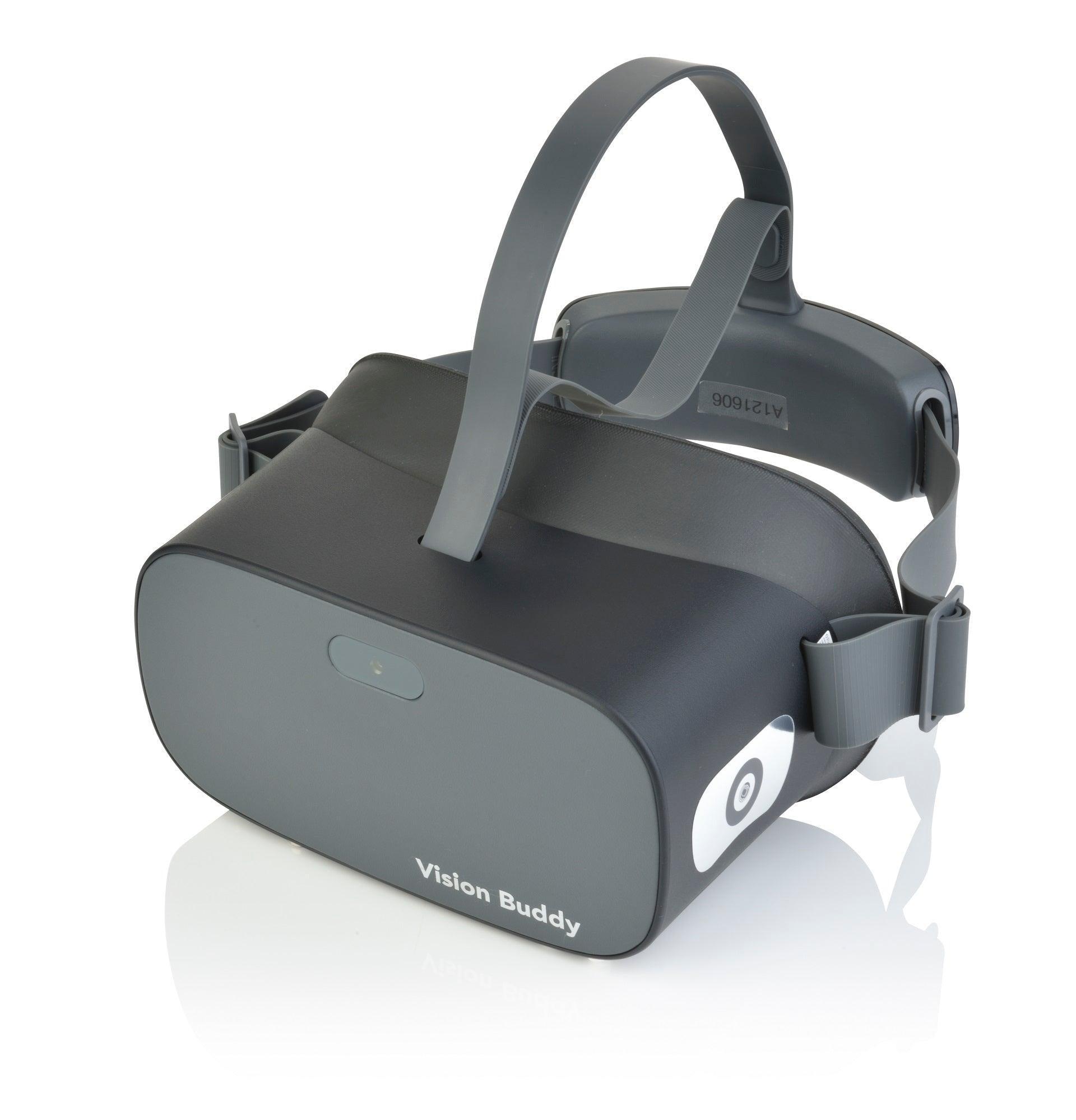 NEW, Vision Buddy | Vision Buddy TV Watching for Vision Impaired