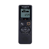 Talking Book Players & Audio Recorders – The Low Vision Store