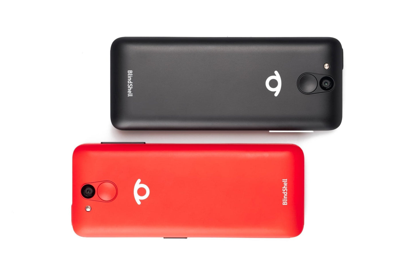 ON SALE! Blind Shell Classic 2 - Cell Phone - The Low Vision Store