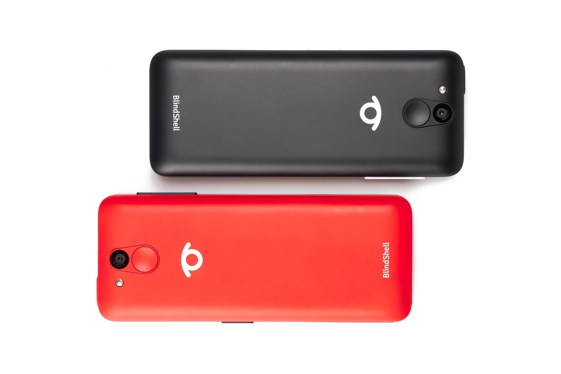 ON SALE! Blind Shell Classic 2 - Cell Phone - The Low Vision Store