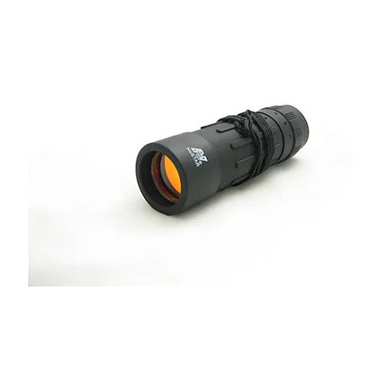 Monocular 12x25 with Case & strap