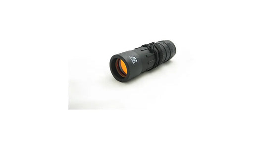 Monocular 12x25 with Case & strap