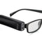 OrCam MyEye | OrCam Text to Speech | Head Worn - The Low Vision Store