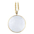 Pendant Chain 6X Magnifier - The Low Vision Store