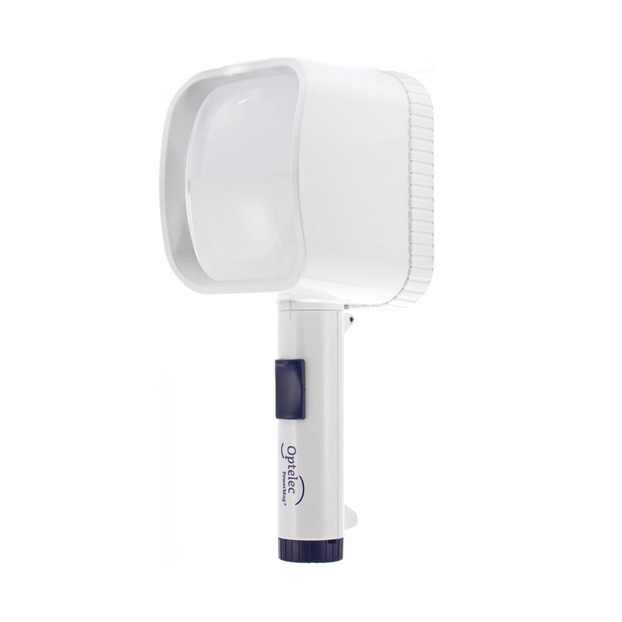 Collections - The Low Vision Store