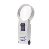 Lighted Hand Held Magnifiers - The Low Vision Store