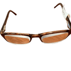 +4D
