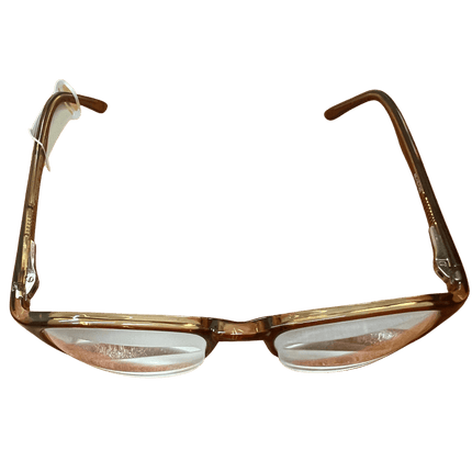 Prismatic Spectacle Glasses - The Low Vision Store