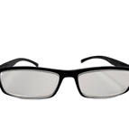 +4 / BLACK