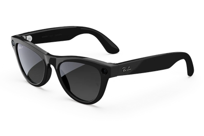 Ray-Ban|Meta Skyler - Gen 2
