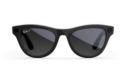 Ray-Ban|Meta Skyler - Gen 2