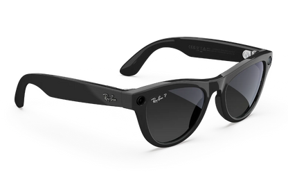 Ray-Ban|Meta Skyler - Gen 2