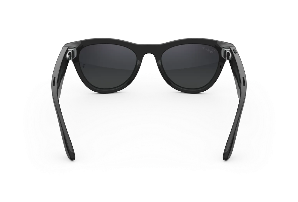 Ray-Ban|Meta Skyler - Gen 2