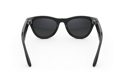 Ray-Ban|Meta Skyler - Gen 2