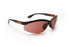 Solar Comfort-Plum - The Low Vision Store
